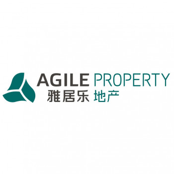 Agile Property