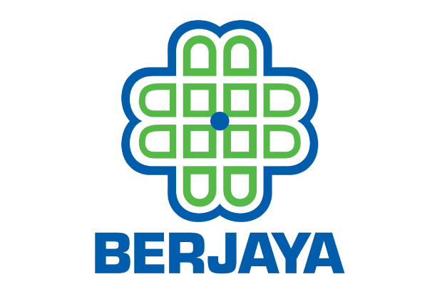 Berjaya Land
