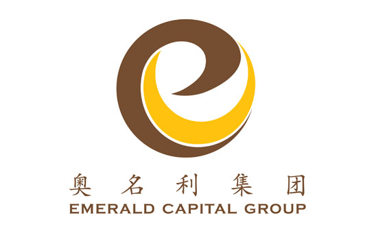 Emerald Capital