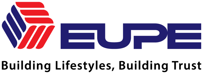 EUPE