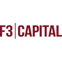F3