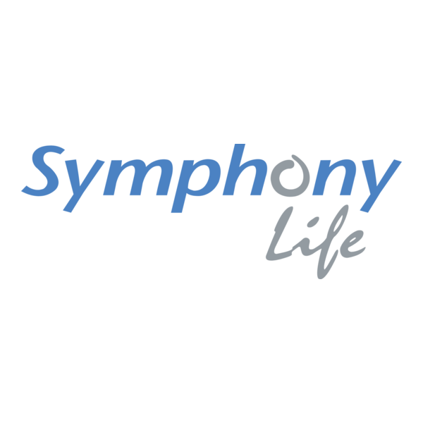Symphony Land